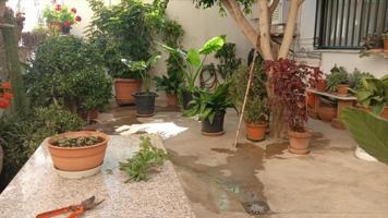 Adosada en venta en Riba-roja de Túria, RIBA-ROJA photo 0