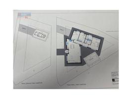 Chalet en venta en la Bisbal del Penedès photo 0