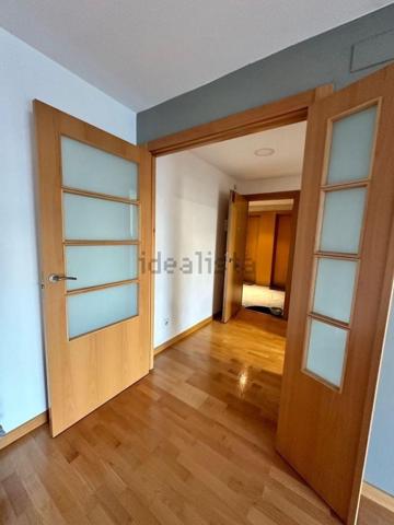 Piso en venta en Mollet del Vallès, Rodalies mollet sant fost photo 0