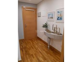 Apartamento en venta en Vigo photo 0