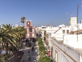 Apartamento en venta en Ayamonte photo 0