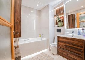 Piso en venta en Salou, Barenys photo 0