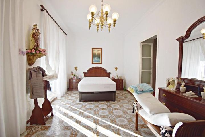 Casa en venta en Puerto Real, Centro photo 0