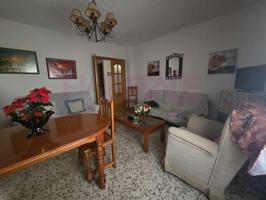 Casa en venta en Barbate photo 0