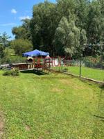 Casa en venta en Hazas de Cesto, Beranga photo 0