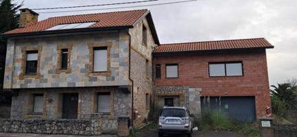 Casa en venta en Camargo, Escobedo photo 0