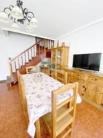 Bungalow en venta en Beranga, Bº Las Agüeras photo 0