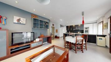 Piso en venta en Tafalla, Northern spain photo 0