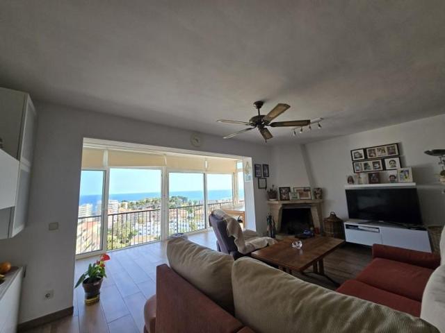 Piso en venta en Lloret de Mar, Barri Dels Pescadors photo 0