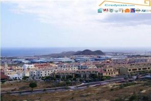 Adosada en venta en San Miguel de Abona, Llano del Camello photo 0