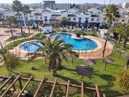 Bungalow en venta en Dos Hermanas photo 0