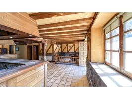 Casa en venta en Amurrio photo 0