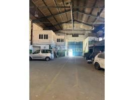 Local comercial en venta en Chiclana de la Frontera photo 0