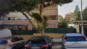 Piso en venta en Torremolinos, Calle Lora del Río, 29620 photo 0