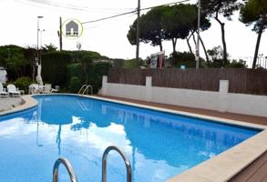 Piso en venta en Gavà, Gavà mar photo 0