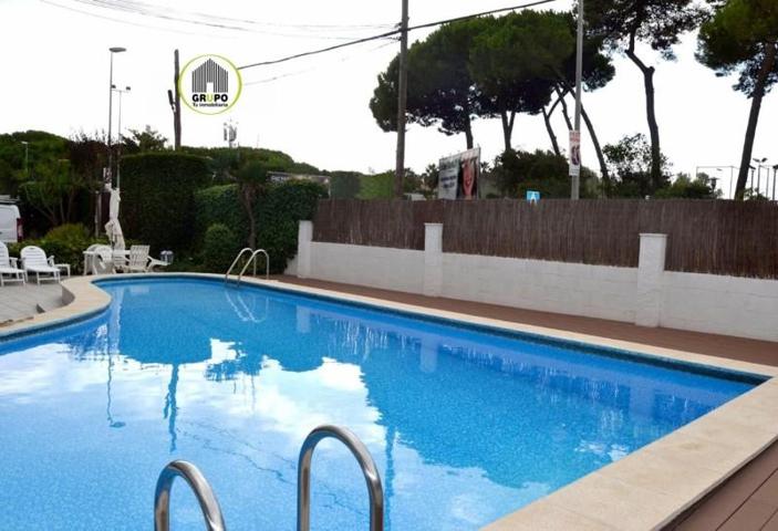 Piso en venta en Gavà, Gavà mar photo 0