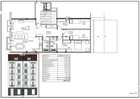 Piso en venta en Santander, Numancia-San Fernando photo 0