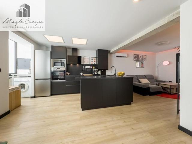 Piso en venta en Granada, Corte Ingles photo 0