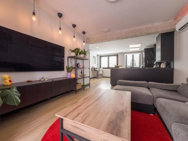 Piso en venta en Granada, Corte Ingles photo 0