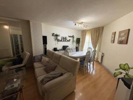 Entresuelo en venta en Leganés, Solagua photo 0