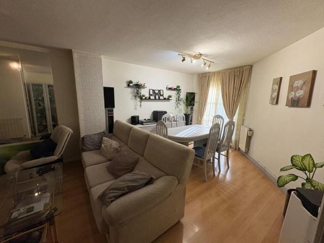 Entresuelo en venta en Leganés, Solagua photo 0