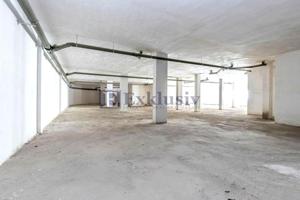 Local comercial en venta en Santa Cruz de Tenerife, Calle Guarapo, 38108 photo 0