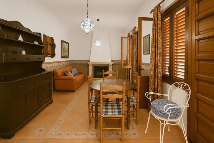 Chalet en venta en Lo Pagán, Villananitos photo 0