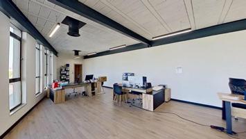 Nave industrial en venta en Peligros, Polígono industrial asegra photo 0