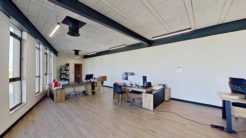 Nave industrial en venta en Peligros, Polígono industrial asegra photo 0