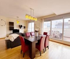 Duplex en venta en Castellón de la Plana, Parque Ribalta photo 0