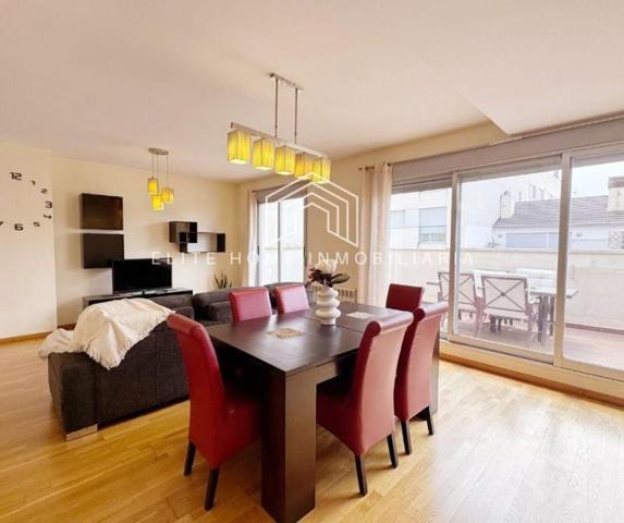 Duplex en venta en Castellón de la Plana, Parque Ribalta photo 0