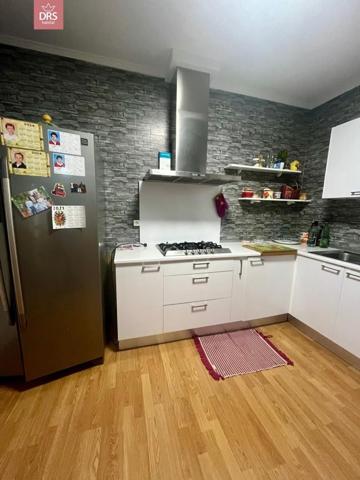 Chalet en venta en Albacete, Ensanche-Franciscanos photo 0