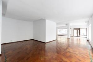 Local comercial en venta en Almuñécar, Centro photo 0