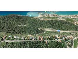 Terreno en venta en Sitges photo 0