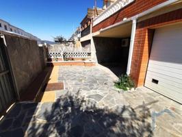 Bungalow en venta en Piera photo 0