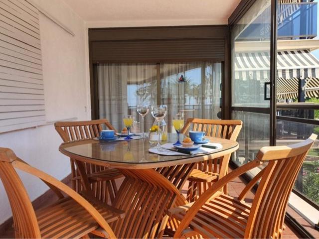 Piso en venta en Salou photo 0