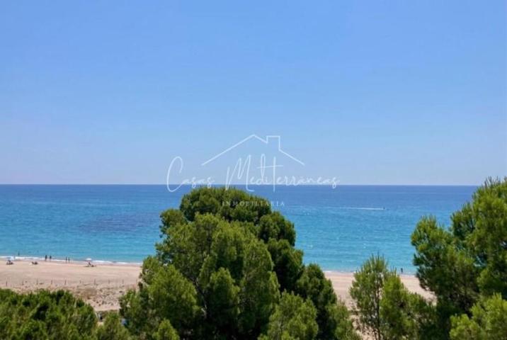 Adosada en venta en Vandellós photo 0