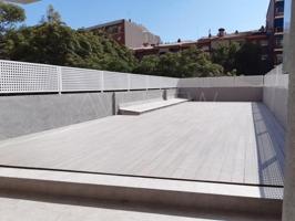 Piso en venta en Barcelona, Zona Franca - Port photo 0