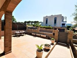 Casa en venta en Fogars de la Selva photo 0