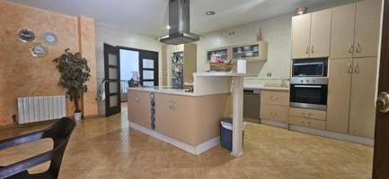 Casa en venta en Córdoba, Alcolea photo 0