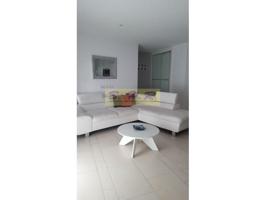 Piso en venta en Arona photo 0