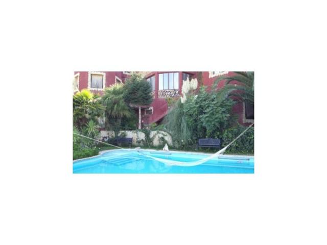 Chalet en venta en Jaén, Puente Jontoya photo 0