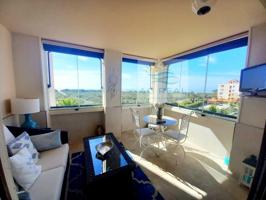 Apartamento en venta en Ayamonte, Isla del Moral photo 0