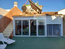 Chalet en venta en Ayamonte photo 0