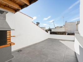 Bungalow en venta en Estepona, Casco Antiguo photo 0