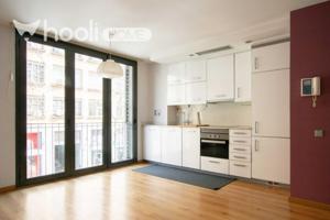 Piso en venta en Barcelona, Eixample - Sagrada familia photo 0