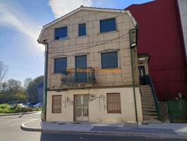 Casa en venta en O Porriño, C- buenos aires photo 0