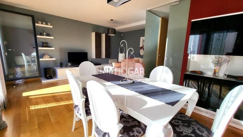 Adosada en venta en Ávila, Carretera del espinar photo 0