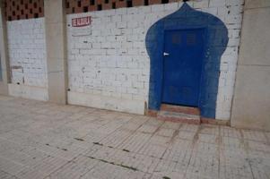 Local comercial en venta en Altea, Altea photo 0