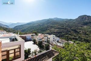 Terreno en venta en Güejar Sierra, GÜEJAR SIERRA photo 0